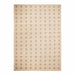 Hari Natural Hand-Tufted Rug - Dream Home Furniture & Mattress (Waite Park, MN)