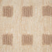 Hari Natural Hand-Tufted Rug - Dream Home Furniture & Mattress (Waite Park, MN)