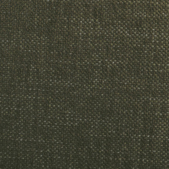 Foxy Textured Performance Fabric Accent Chair