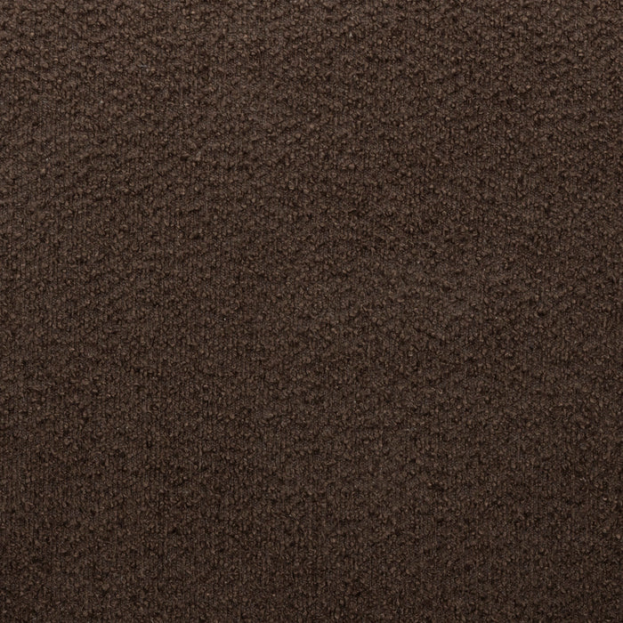 Astor Heavy Performance Boucle Swivel Hotel Lounge Chair