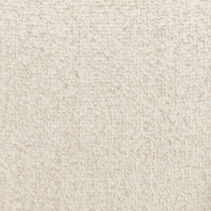 Astor Heavy Performance Boucle Swivel Hotel Lounge Chair