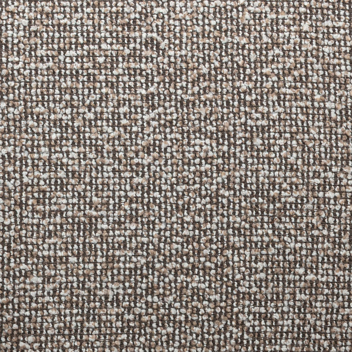 Astor Heavy Performance Boucle Swivel Hotel Lounge Chair
