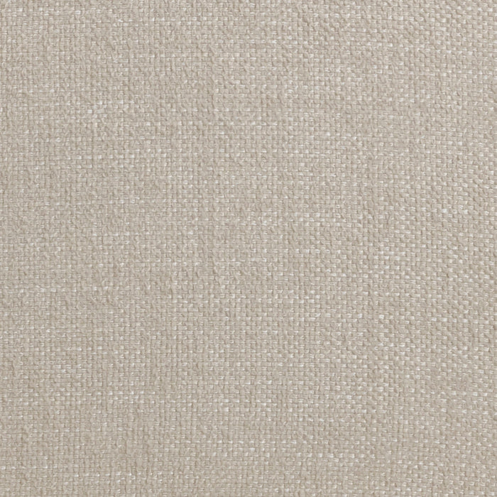 Thao Contract-Grade Basketweave Fabric Swivel Accent Chair