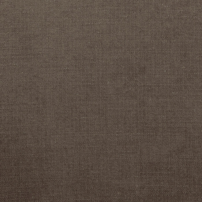Madison Linen Performance Chenille Swivel Accent Chair