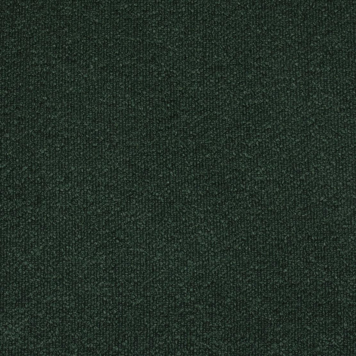 Marla Performance Boucle Accent Chair