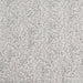 Judy Black and White Woven Performance Fabric Swivel Chair - Dream Home Furniture & Mattress (Waite Park, MN)