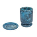 Channeled Swirl Resin Kiddush Cup - Dream Home Furniture & Mattress (Waite Park, MN)