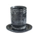 Channeled Swirl Resin Kiddush Cup - Dream Home Furniture & Mattress (Waite Park, MN)