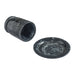 Channeled Swirl Resin Kiddush Cup - Dream Home Furniture & Mattress (Waite Park, MN)