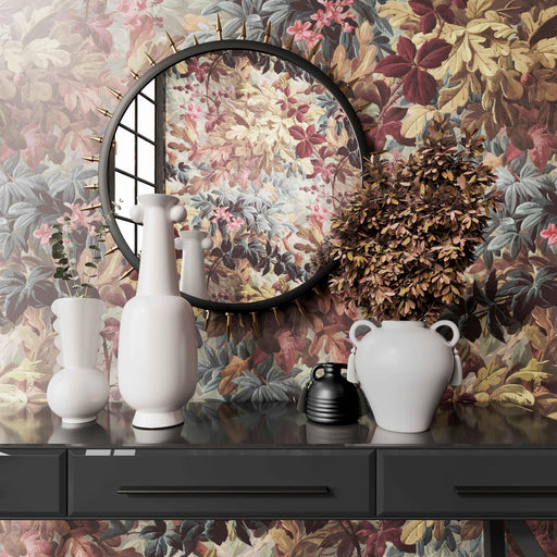 Adonis Ceramic Vase - Dream Home Furniture & Mattress (Waite Park, MN)