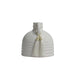 Adonis Ceramic Vase - Dream Home Furniture & Mattress (Waite Park, MN)