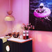 Kaonashi Vase - Dream Home Furniture & Mattress (Waite Park, MN)