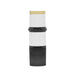 Kaonashi Vase - Dream Home Furniture & Mattress (Waite Park, MN)