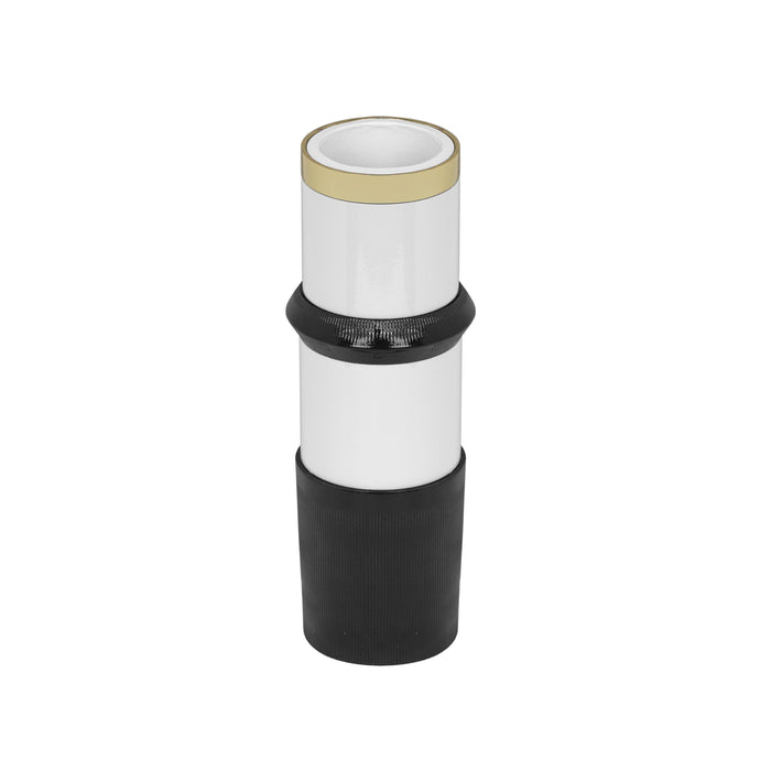 Kaonashi Vase - Dream Home Furniture & Mattress (Waite Park, MN)
