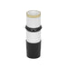 Kaonashi Vase - Dream Home Furniture & Mattress (Waite Park, MN)