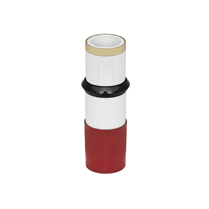 Kaonashi Vase - Dream Home Furniture & Mattress (Waite Park, MN)