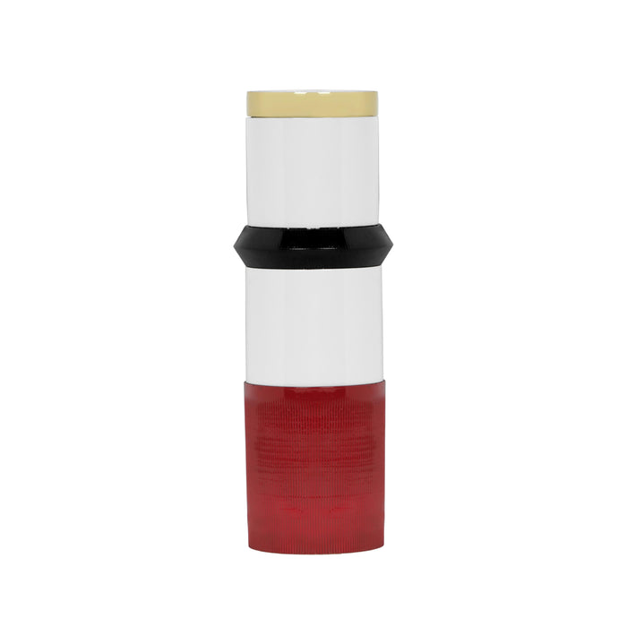 Kaonashi Vase - Dream Home Furniture & Mattress (Waite Park, MN)