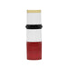 Kaonashi Vase - Dream Home Furniture & Mattress (Waite Park, MN)