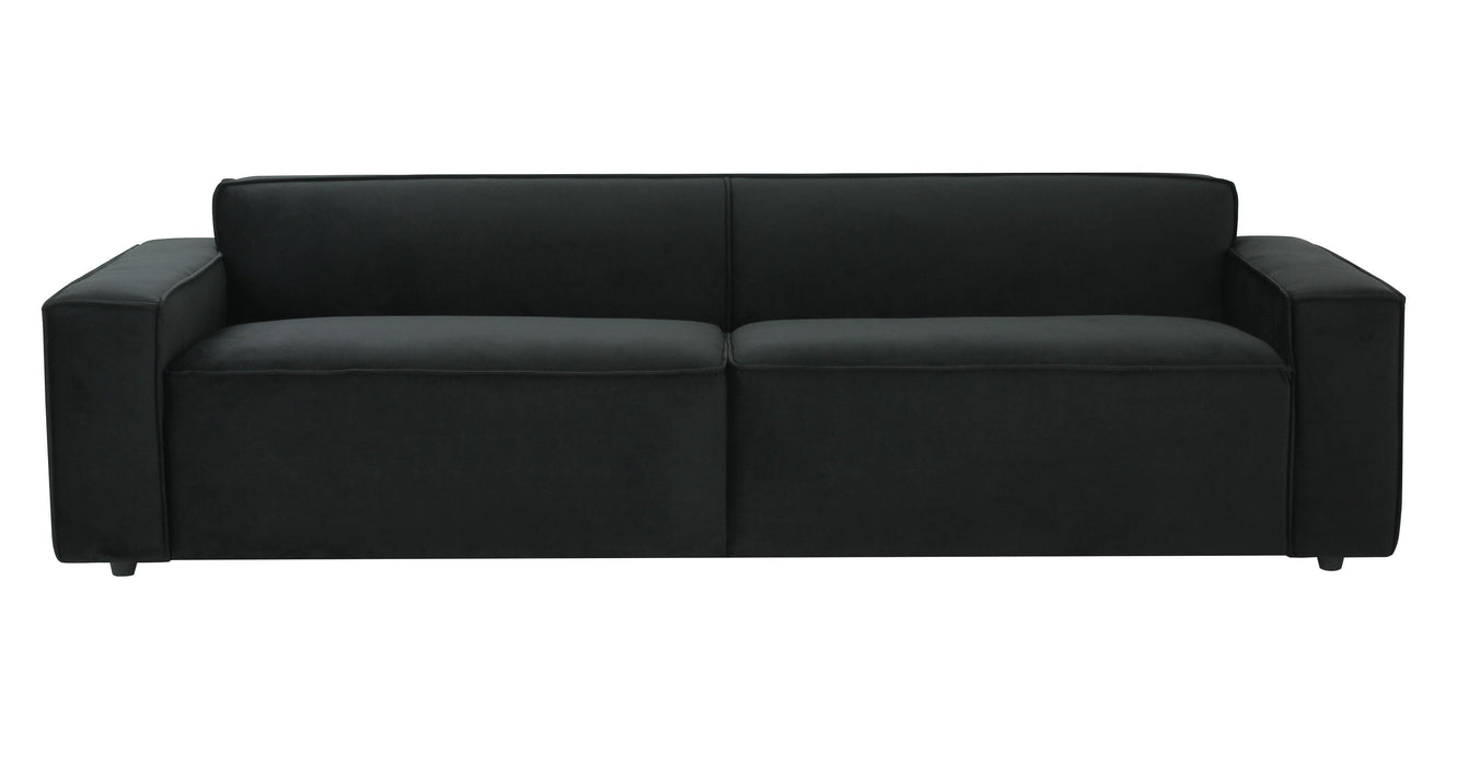 Olafur 96.5" Performance Sofa