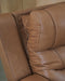 Knightington Living Room Set - Dream Home Furniture & Mattress (Waite Park, MN)