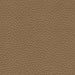 Knightington Living Room Set - Dream Home Furniture & Mattress (Waite Park, MN)