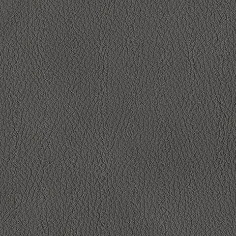 Bleckley Power Reclining Sectional - Dream Home Furniture & Mattress (Waite Park, MN)