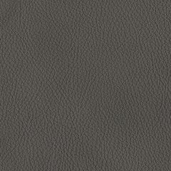 Bleckley Power Reclining Sectional - Dream Home Furniture & Mattress (Waite Park, MN)