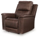Bleckley Power Recliner - Dream Home Furniture & Mattress (Waite Park, MN)