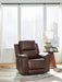 Bleckley Power Recliner - Dream Home Furniture & Mattress (Waite Park, MN)