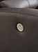 Boxmere Power Recliner - Dream Home Furniture & Mattress (Waite Park, MN)