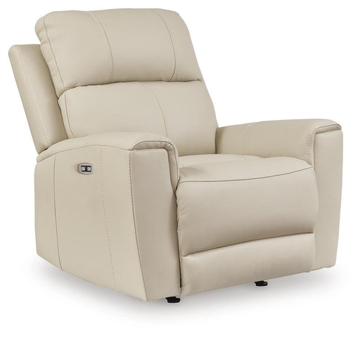 Dahlmoore Power Recliner - Dream Home Furniture & Mattress (Waite Park, MN)