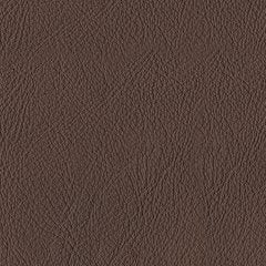 Flynwood Swivel Glider Recliner - Dream Home Furniture & Mattress (Waite Park, MN)