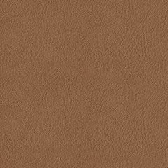 Flynwood Swivel Glider Recliner - Dream Home Furniture & Mattress (Waite Park, MN)