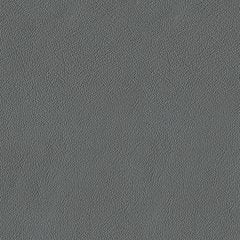 Pennacle Pier Power Recliner - Dream Home Furniture & Mattress (Waite Park, MN)