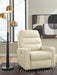 Pennacle Pier Power Recliner - Dream Home Furniture & Mattress (Waite Park, MN)
