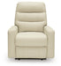 Pennacle Pier Power Recliner - Dream Home Furniture & Mattress (Waite Park, MN)