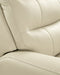 Pennacle Pier Power Recliner - Dream Home Furniture & Mattress (Waite Park, MN)