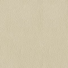 Pennacle Pier Power Recliner - Dream Home Furniture & Mattress (Waite Park, MN)