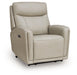 Pincara Power AutoGlide Recliner - Dream Home Furniture & Mattress (Waite Park, MN)