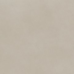 Pincara Power AutoGlide Recliner - Dream Home Furniture & Mattress (Waite Park, MN)