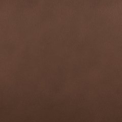 Pincara Power AutoGlide Recliner - Dream Home Furniture & Mattress (Waite Park, MN)