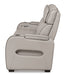 Boyington Power Reclining Sofa - Dream Home Furniture & Mattress (Waite Park, MN)