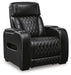 Boyington Power Recliner - Dream Home Furniture & Mattress (Waite Park, MN)