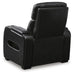 Boyington Power Recliner - Dream Home Furniture & Mattress (Waite Park, MN)