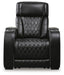 Boyington Power Recliner - Dream Home Furniture & Mattress (Waite Park, MN)