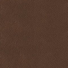 DeepWakes Reclining Sectional with Storage Console - Dream Home Furniture & Mattress (Waite Park, MN)