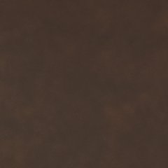 Dunleith Power Reclining Sectional - Dream Home Furniture & Mattress (Waite Park, MN)