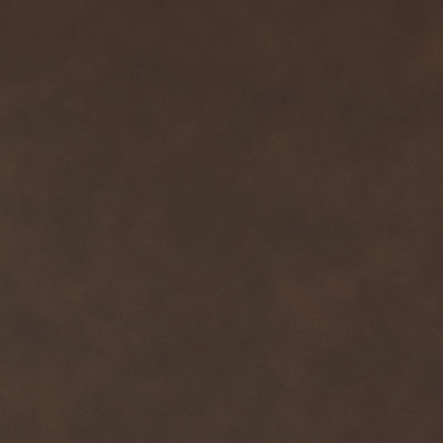 Dunleith Power Reclining Sectional - Dream Home Furniture & Mattress (Waite Park, MN)