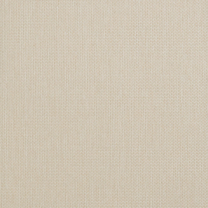 Sardinia Cream Performance Fabric Outdoor Dining Chair - Set of 2