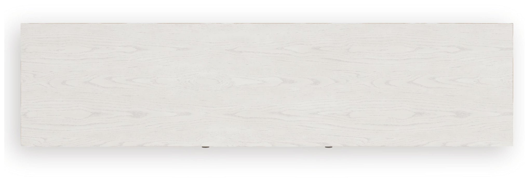 Robbinsdale 72" TV Stand - Dream Home Furniture & Mattress (Waite Park, MN)